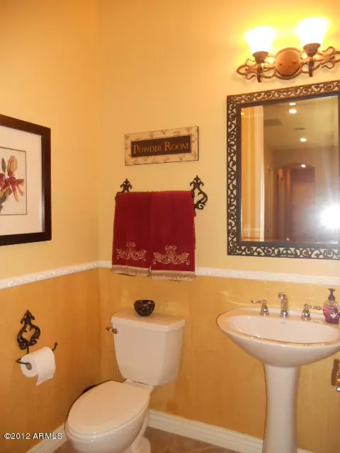 4315 E Claxton Ave, Gilbert, AZ 85297 photo 35