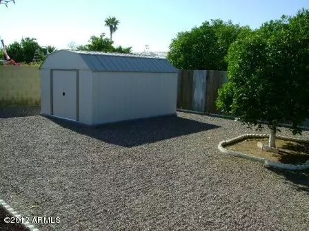 6649 Ellis St, Mesa, AZ 85205 photo 4
