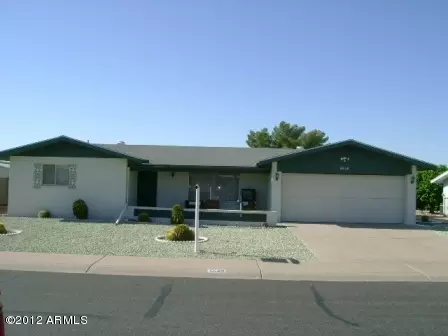 6649 Ellis St, Mesa, AZ 85205 photo 1