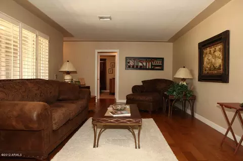 4011 N 40th Pl, Phoenix, AZ 85018 photo 5