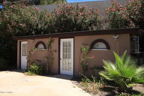 4011 N 40th Pl, Phoenix, AZ 85018 photo 24