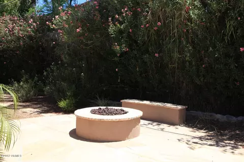4011 N 40th Pl, Phoenix, AZ 85018 photo 20