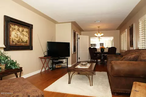 4011 N 40th Pl, Phoenix, AZ 85018 photo 6