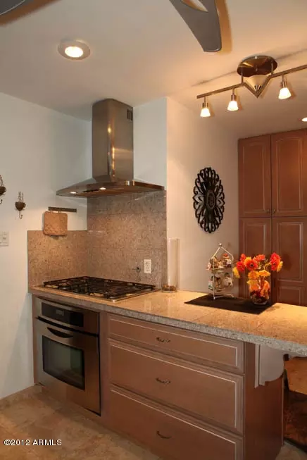 4011 N 40th Pl, Phoenix, AZ 85018 photo 9