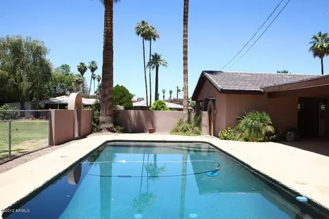 4011 N 40th Pl, Phoenix, AZ 85018 photo 22