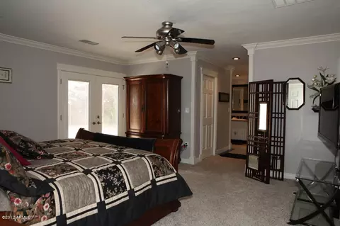 4011 N 40th Pl, Phoenix, AZ 85018 photo 12