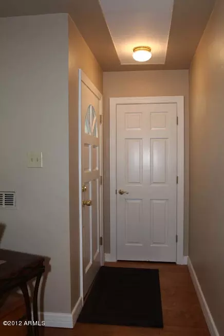 4011 N 40th Pl, Phoenix, AZ 85018 photo 4