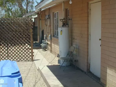 2507-2511 E Oak St, Phoenix, AZ 85008 photo 3