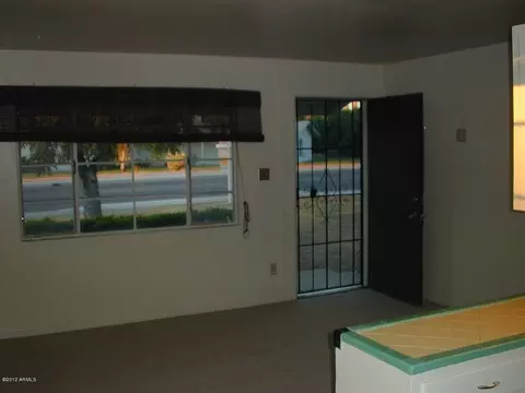 2507-2511 E Oak St, Phoenix, AZ 85008 photo 7