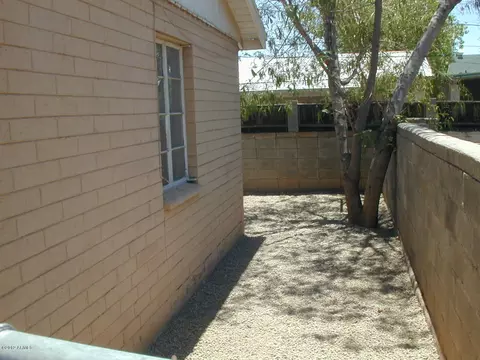 2507-2511 E Oak St, Phoenix, AZ 85008 photo 5