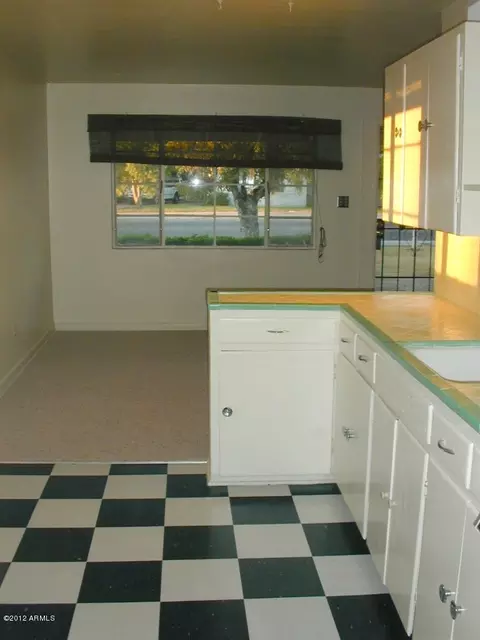 2507-2511 E Oak St, Phoenix, AZ 85008 photo 6