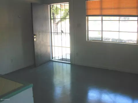 2507-2511 E Oak St, Phoenix, AZ 85008 photo 8