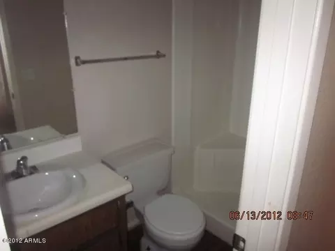 2808 E Marconi Ave, Phoenix, AZ 85032 photo 5