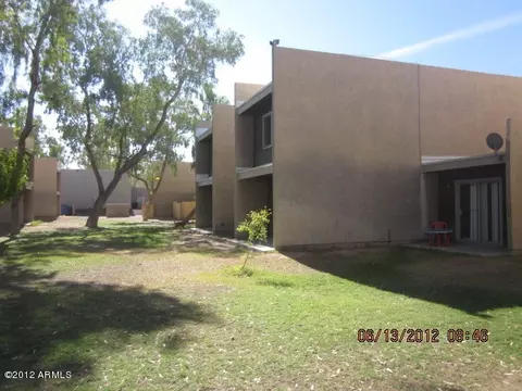2808 E Marconi Ave, Phoenix, AZ 85032 photo 3