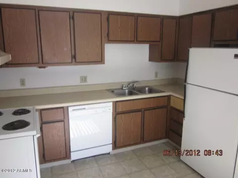 2808 E Marconi Ave, Phoenix, AZ 85032 photo 2
