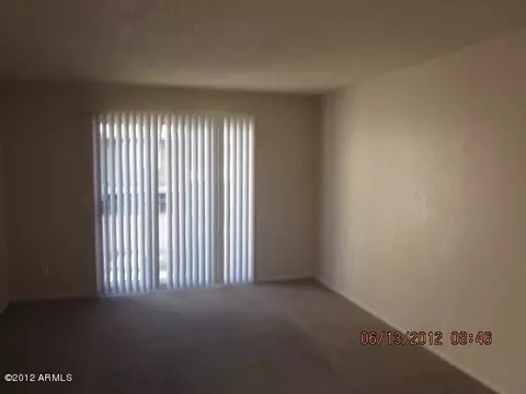 2808 E Marconi Ave, Phoenix, AZ 85032 photo 4