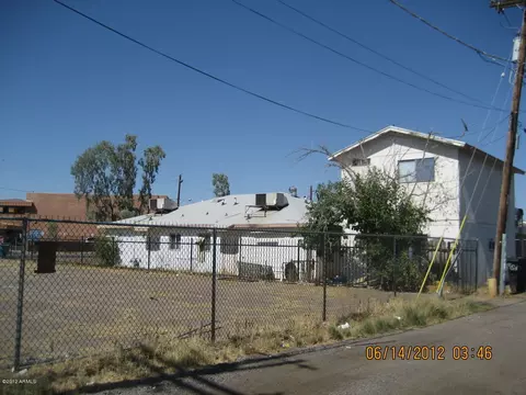 1217 E Fairmount Ave, Phoenix, AZ 85014 photo 14