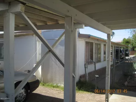 1217 E Fairmount Ave, Phoenix, AZ 85014 photo 12