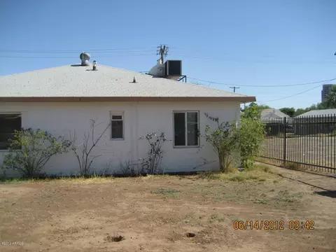 1217 E Fairmount Ave, Phoenix, AZ 85014 photo 5