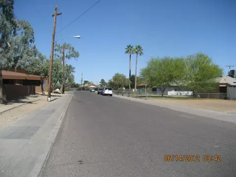 1217 E Fairmount Ave, Phoenix, AZ 85014 photo 3