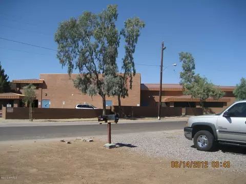 1217 E Fairmount Ave, Phoenix, AZ 85014 photo 8