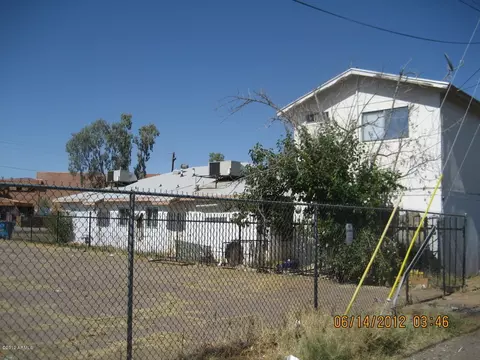 1217 E Fairmount Ave, Phoenix, AZ 85014 photo 13