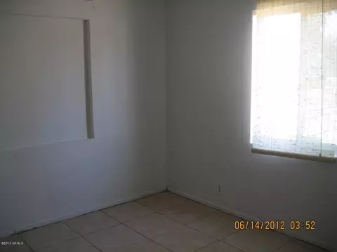 1217 E Fairmount Ave, Phoenix, AZ 85014 photo 26
