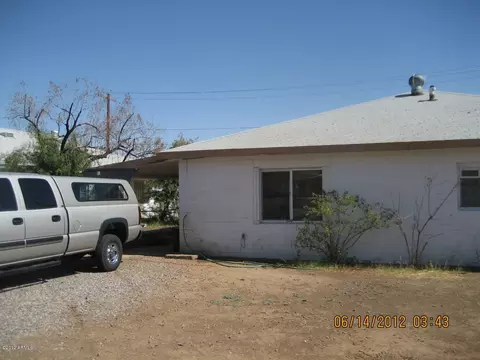 1217 E Fairmount Ave, Phoenix, AZ 85014 photo 6