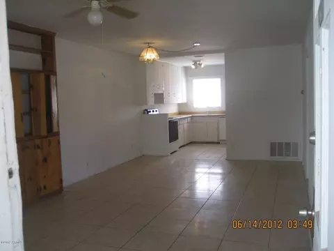 1217 E Fairmount Ave, Phoenix, AZ 85014 photo 16