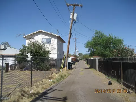 1217 E Fairmount Ave, Phoenix, AZ 85014 photo 15