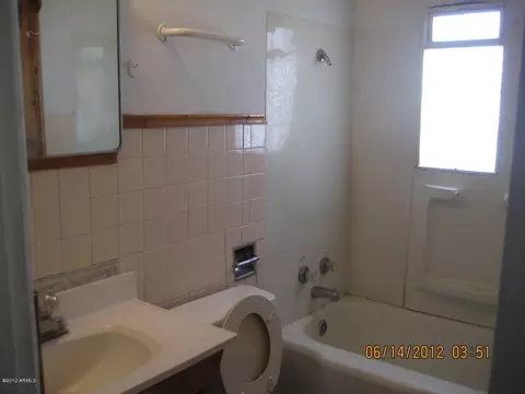 1217 E Fairmount Ave, Phoenix, AZ 85014 photo 23