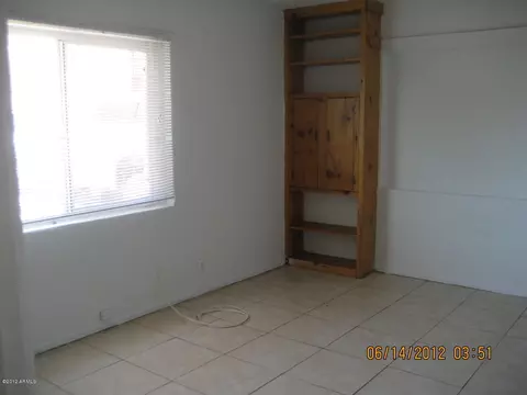 1217 E Fairmount Ave, Phoenix, AZ 85014 photo 24