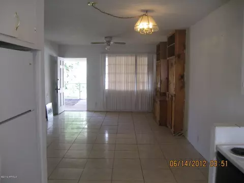 1217 E Fairmount Ave, Phoenix, AZ 85014 photo 22