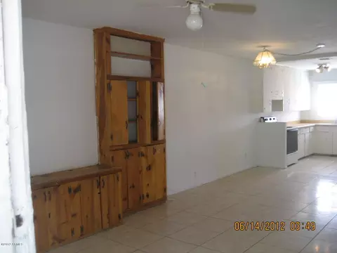 1217 E Fairmount Ave, Phoenix, AZ 85014 photo 17