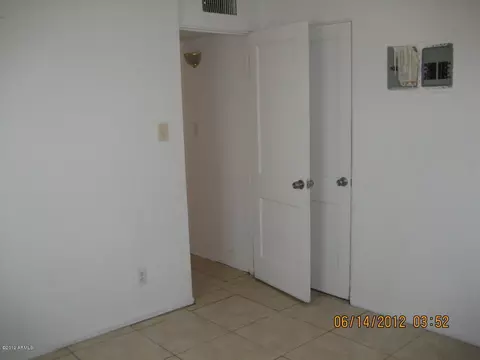 1217 E Fairmount Ave, Phoenix, AZ 85014 photo 27