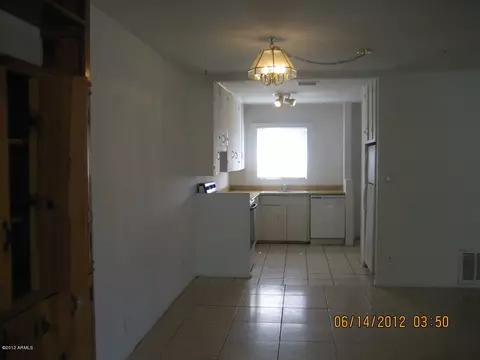 1217 E Fairmount Ave, Phoenix, AZ 85014 photo 19