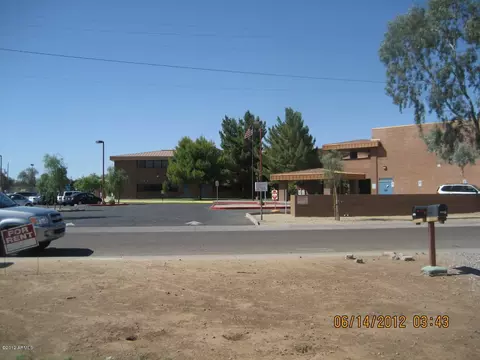 1217 E Fairmount Ave, Phoenix, AZ 85014 photo 7