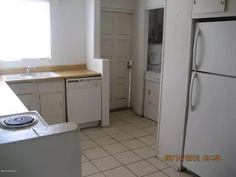 1217 E Fairmount Ave, Phoenix, AZ 85014 photo 21