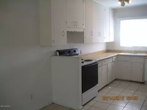 1217 E Fairmount Ave, Phoenix, AZ 85014 photo 20