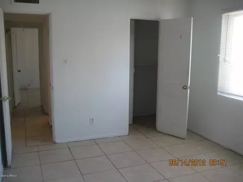1217 E Fairmount Ave, Phoenix, AZ 85014 photo 25