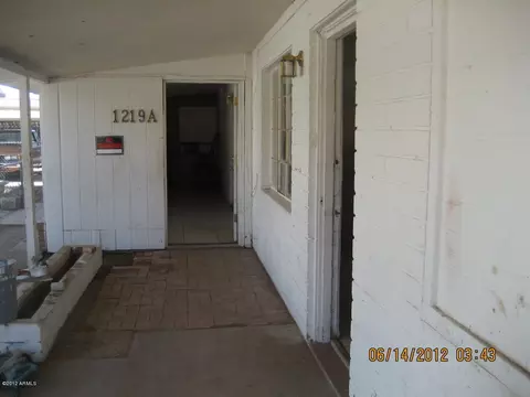 1217 E Fairmount Ave, Phoenix, AZ 85014 photo 9
