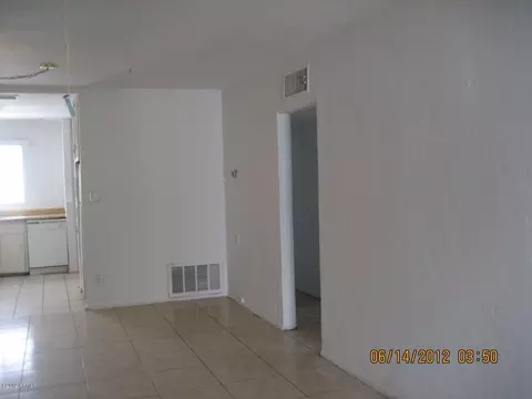 1217 E Fairmount Ave, Phoenix, AZ 85014 photo 18
