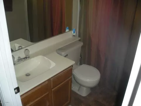 1244 E Utopia Rd, Phoenix, AZ 85024 photo 17