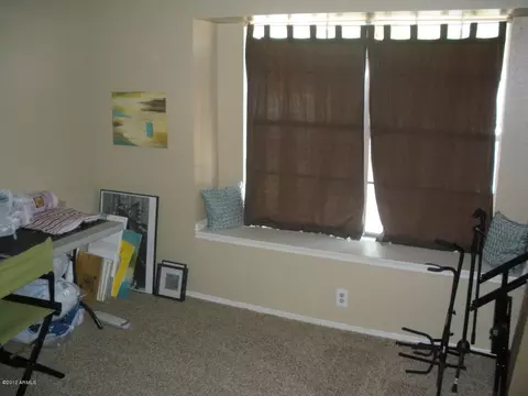 1244 E Utopia Rd, Phoenix, AZ 85024 photo 8