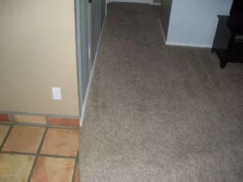 1244 E Utopia Rd, Phoenix, AZ 85024 photo 9
