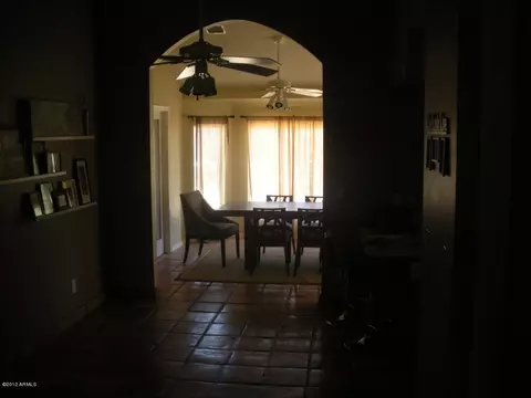 1244 E Utopia Rd, Phoenix, AZ 85024 photo 14