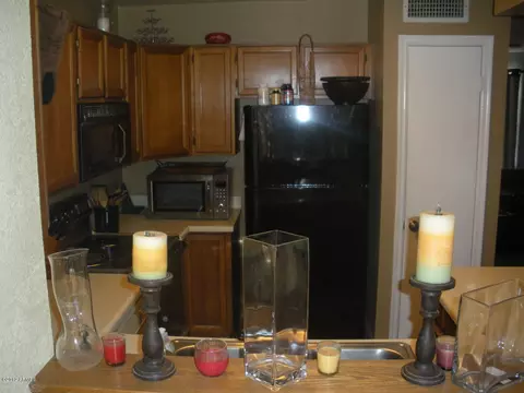 1244 E Utopia Rd, Phoenix, AZ 85024 photo 10