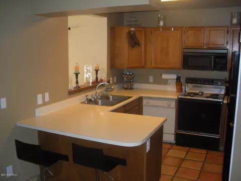 1244 E Utopia Rd, Phoenix, AZ 85024 photo 3