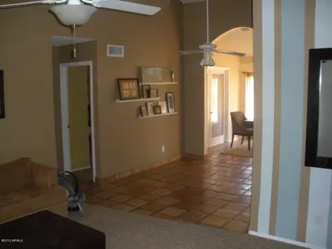 1244 E Utopia Rd, Phoenix, AZ 85024 photo 4