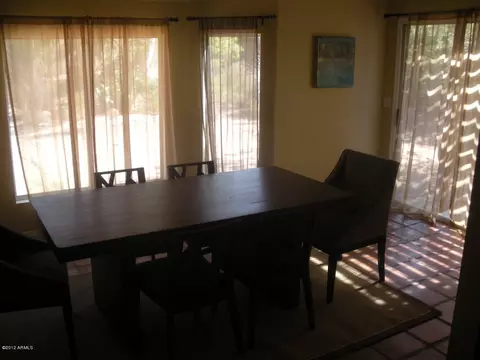 1244 E Utopia Rd, Phoenix, AZ 85024 photo 5